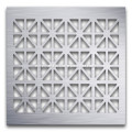 /msite/products/detail/productid/56386368/id/542368.html